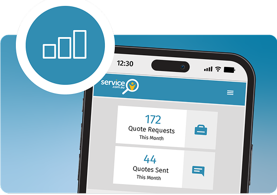 Performance Analytics