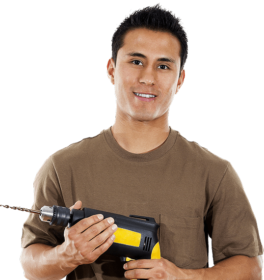 List Your Business For Free