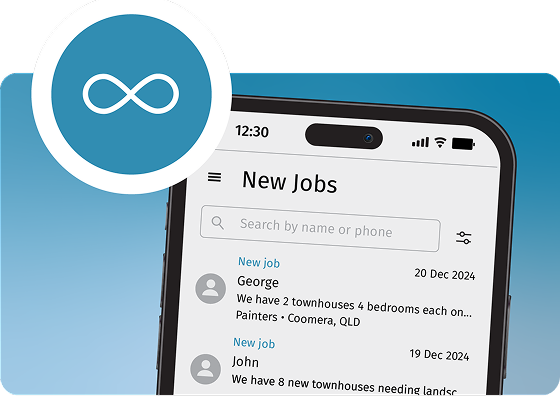 Free and Unlimited Opportunities